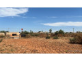 terrain-de-2000-metres-carres-a-vendre-a-nguerigne-sn-small-2