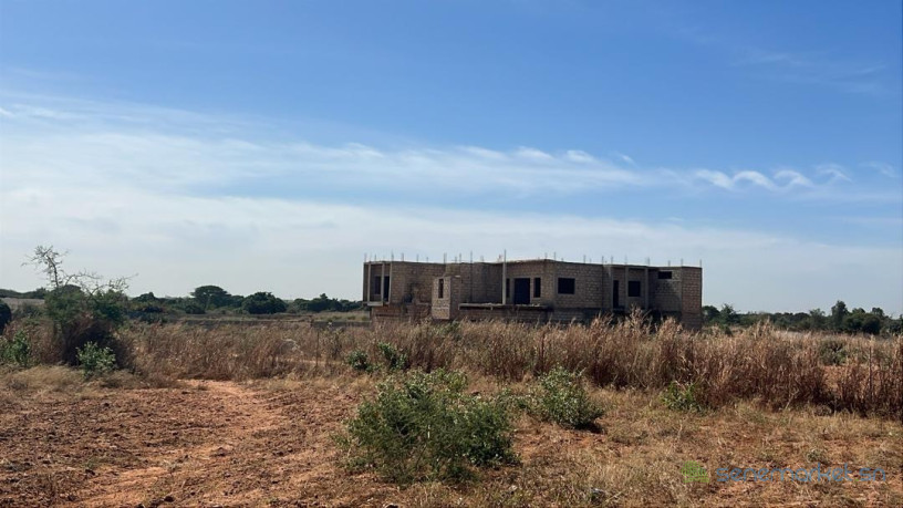 terrain-de-2000-metres-carres-a-vendre-a-nguerigne-sn-big-0