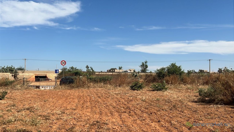 terrain-de-2000-metres-carres-a-vendre-a-nguerigne-sn-big-2