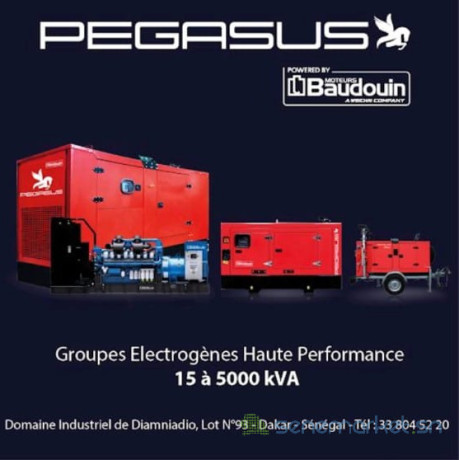 groupes-electrogenes-disponibles-service-apres-vente-assure-big-0