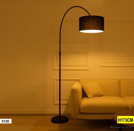 lampe-decorative-salon-big-0