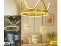 lustre-design-small-0