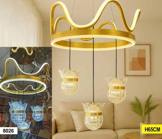 lustre-design-big-0