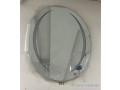 miroir-led-pour-salle-de-bain-small-0