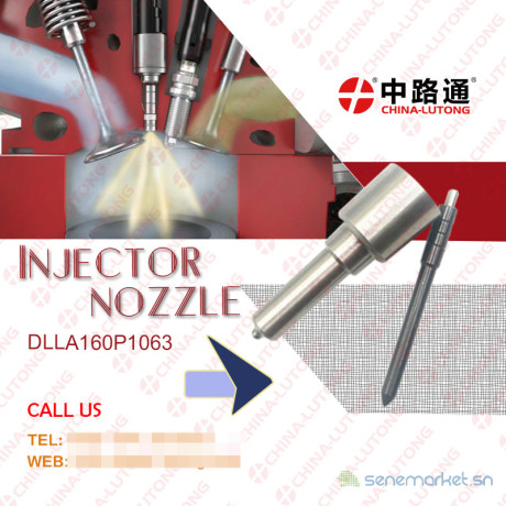 fuel-injection-nozzle-f00vx40029-big-0