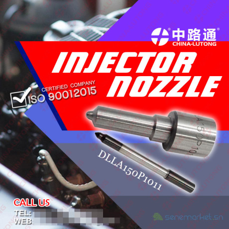common-rail-injector-nozzle-dlla147pv3a005t5-big-0