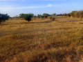terrain-de-401-hectares-vers-thiolom-fall-small-1