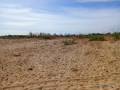 terrain-de-110-hectare-vers-tassette-small-2