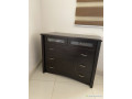 commode-small-0
