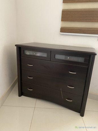 commode-big-0