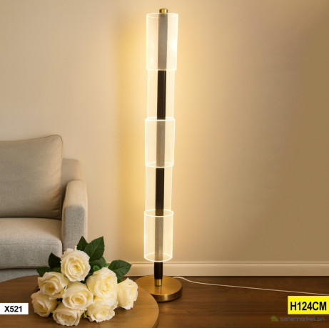 lustre-led-design-pour-salon-big-0