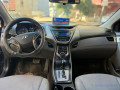 offre-a-saisir-hyundai-elantra-2013-small-2