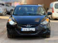 offre-a-saisir-hyundai-elantra-2013-small-0