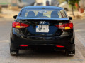 offre-a-saisir-hyundai-elantra-2013-small-1