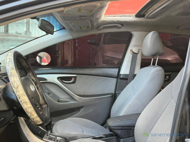 offre-a-saisir-hyundai-elantra-2013-big-3