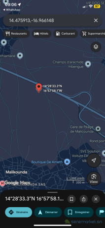 terrain-de-300-metres-carres-a-vendre-a-malicounda-peage-big-1