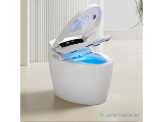 Chaise suspendue multifonction
