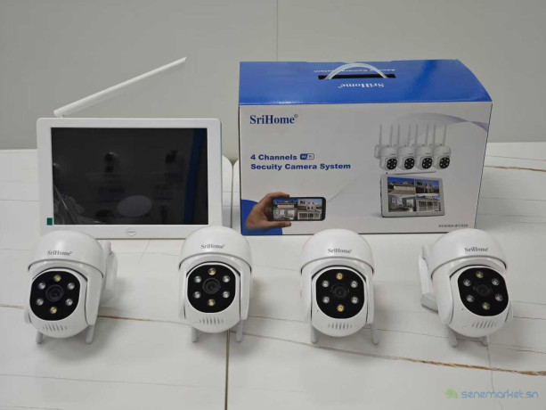 kit-4camera-et-tablette-moderne-big-0