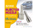 fuel-injection-nozzle-dllz157p964-small-0