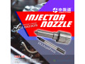 diesel-fuel-injector-nozzles-dlla151p1089-small-0