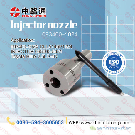 diesel-fuel-injector-nozzles-l163prd-big-0