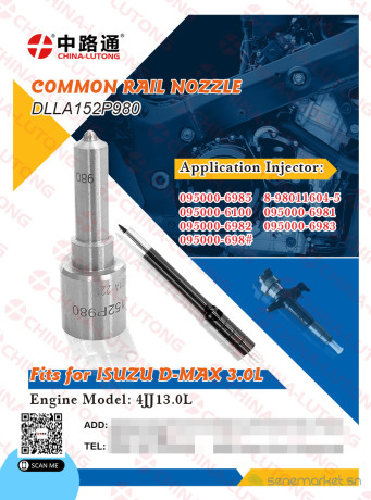 diesel-fuel-injector-nozzles-l199-big-0