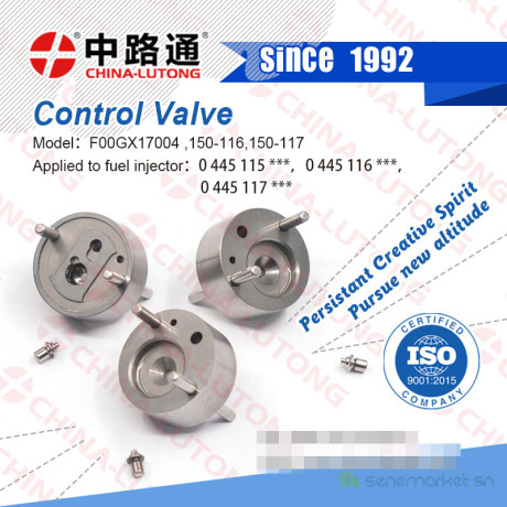 bosch-piezo-injector-valve-f00gx17005-big-0