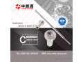 buy-control-valve-f00r-j01-657-small-0