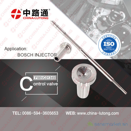 buy-control-valve-f00r-j01-657-big-0