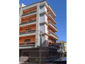 immeuble-a-vendre-small-1