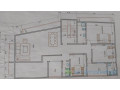 immeuble-a-vendre-small-2