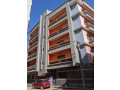 immeuble-a-vendre-small-0