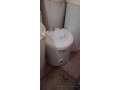 chauffe-eau-small-0