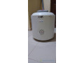 chauffe-eau-small-3