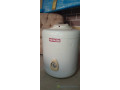 chauffe-eau-small-2