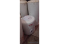 chauffe-eau-small-4