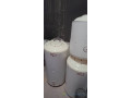 chauffe-eau-small-1