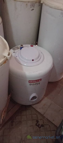 chauffe-eau-big-0