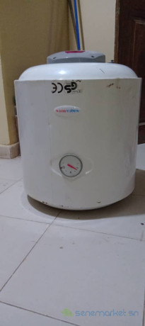 chauffe-eau-big-3