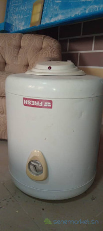 chauffe-eau-big-2
