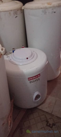 chauffe-eau-big-4