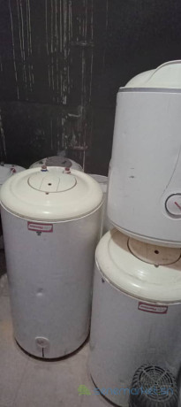 chauffe-eau-big-1