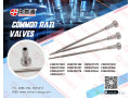 common-rail-injector-control-valve-f00r-j02-806-small-0