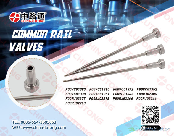 common-rail-injector-control-valve-f00r-j02-806-big-0