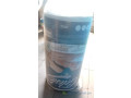 matelas-orthopedique-berceau-small-2