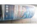 matelas-orthopedique-berceau-small-1