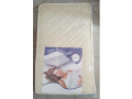 matelas-orthopedique-berceau-small-0