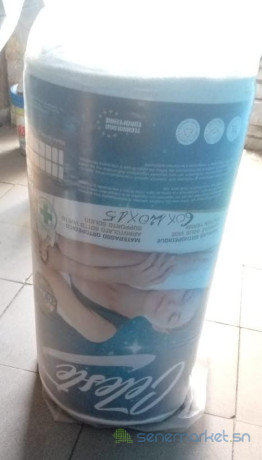 matelas-orthopedique-berceau-big-2