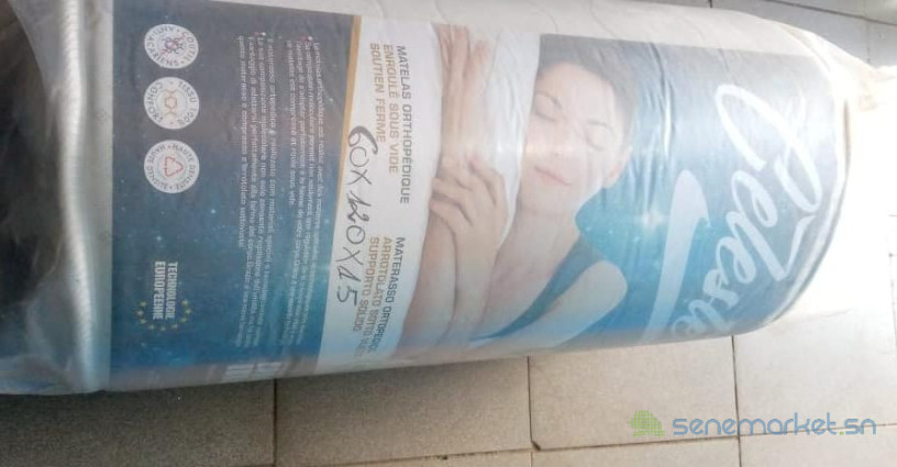 matelas-orthopedique-berceau-big-1