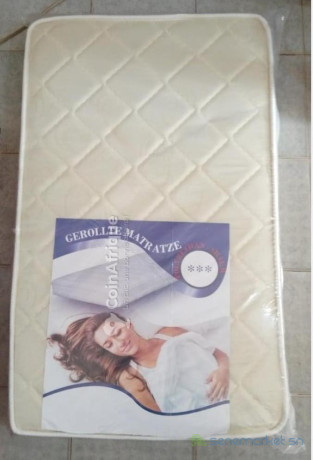 matelas-orthopedique-berceau-big-0